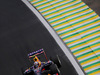 GP BRASILE, 07.11.2014 - Free Practice 2, Daniel Ricciardo (AUS) Red Bull Racing RB10