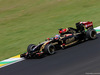 GP BRASILE, 07.11.2014 - Free Practice 2, Romain Grosjean (FRA) Lotus F1 Team E22