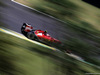 GP BRASILE, 07.11.2014 - Free Practice 2, Kimi Raikkonen (FIN) Ferrari F14-T