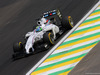 GP BRASILE, 07.11.2014 - Free Practice 2, Felipe Massa (BRA) Williams F1 Team FW36