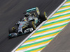 GP BRASILE, 07.11.2014 - Free Practice 2, Lewis Hamilton (GBR) Mercedes AMG F1 W05