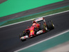 GP BRASILE, 07.11.2014 - Free Practice 2, Kimi Raikkonen (FIN) Ferrari F14-T