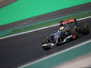 GP BRASILE, 07.11.2014 - Free Practice 2, Adrian Sutil (GER) Sauber F1 Team C33
