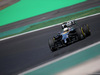 GP BRASILE, 07.11.2014 - Free Practice 2, Kevin Magnussen (DEN) McLaren Mercedes MP4-29
