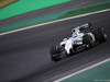 GP BRASILE, 07.11.2014 - Free Practice 2, Felipe Massa (BRA) Williams F1 Team FW36