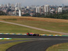 GP BRASILE, 07.11.2014 - Free Practice 2, Daniel Ricciardo (AUS) Red Bull Racing RB10
