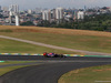 GP BRASILE, 07.11.2014 - Free Practice 2, Daniil Kvyat (RUS) Scuderia Toro Rosso STR9