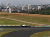 GP BRASILE, 07.11.2014 - Free Practice 2, Nico Rosberg (GER) Mercedes AMG F1 W05