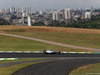 GP BRASILE, 07.11.2014 - Free Practice 2, Lewis Hamilton (GBR) Mercedes AMG F1 W05