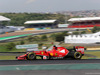 GP BRASILE, 07.11.2014 - Free Practice 2, Fernando Alonso (ESP) Ferrari F14-T