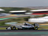 GP BRASILE, 07.11.2014 - Free Practice 2, Lewis Hamilton (GBR) Mercedes AMG F1 W05