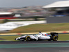 GP BRASILE, 07.11.2014 - Free Practice 2, Felipe Massa (BRA) Williams F1 Team FW36