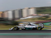 GP BRASILE, 07.11.2014 - Free Practice 2, Lewis Hamilton (GBR) Mercedes AMG F1 W05