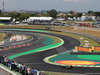 GP BRASILE, 07.11.2014 - Free Practice 2, Nico Hulkenberg (GER) Sahara Force India F1 VJM07