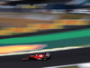 GP BRASILE, 07.11.2014 - Free Practice 2, Kimi Raikkonen (FIN) Ferrari F14-T