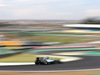 GP BRASILE, 07.11.2014 - Free Practice 2, Nico Rosberg (GER) Mercedes AMG F1 W05