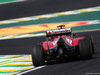 GP BRASILE, 07.11.2014 - Free Practice 2, Kimi Raikkonen (FIN) Ferrari F14-T
