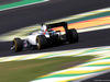 GP BRASILE, 07.11.2014 - Free Practice 2, Felipe Massa (BRA) Williams F1 Team FW36