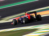 GP BRASILE, 07.11.2014 - Free Practice 2, Daniel Ricciardo (AUS) Red Bull Racing RB10