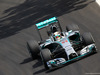 GP BRASILE, 07.11.2014 - Free Practice 2, Lewis Hamilton (GBR) Mercedes AMG F1 W05