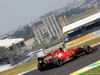 GP BRASILE, 07.11.2014 - Free Practice 2, Kimi Raikkonen (FIN) Ferrari F14-T