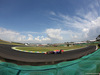 GP BRASILE, 07.11.2014 - Free Practice 2, Daniel Ricciardo (AUS) Red Bull Racing RB10