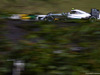 GP BRASILE, 07.11.2014 - Free Practice 2, Lewis Hamilton (GBR) Mercedes AMG F1 W05