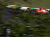 GP BRASILE, 07.11.2014 - Free Practice 2, Fernando Alonso (ESP) Ferrari F14-T