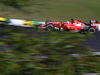 GP BRASILE, 07.11.2014 - Free Practice 2, Fernando Alonso (ESP) Ferrari F14-T