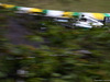 GP BRASILE, 07.11.2014 - Free Practice 2, Lewis Hamilton (GBR) Mercedes AMG F1 W05