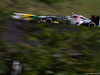 GP BRASILE, 07.11.2014 - Free Practice 2, Esteban Gutierrez (MEX), Sauber F1 Team C33