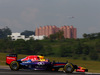 GP BRASILE, 07.11.2014 - Free Practice 2, Sebastian Vettel (GER) Red Bull Racing RB10