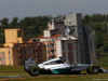 GP BRASILE, 07.11.2014 - Free Practice 2, Lewis Hamilton (GBR) Mercedes AMG F1 W05