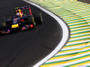 GP BRASILE, 07.11.2014 - Free Practice 2, Daniel Ricciardo (AUS) Red Bull Racing RB10