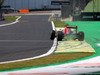 GP BRASILE, 07.11.2014 - Free Practice 2, Daniil Kvyat (RUS) Scuderia Toro Rosso STR9