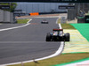 GP BRASILE, 07.11.2014 - Free Practice 2, Pastor Maldonado (VEN) Lotus F1 Team E22