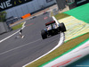 GP BRASILE, 07.11.2014 - Free Practice 2, Romain Grosjean (FRA) Lotus F1 Team E22