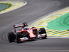 GP BRASILE, 07.11.2014 - Free Practice 2, Fernando Alonso (ESP) Ferrari F14-T