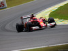 GP BRASILE, 07.11.2014 - Free Practice 2, Kimi Raikkonen (FIN) Ferrari F14-T