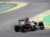 GP BRASILE, 07.11.2014 - Free Practice 2, Romain Grosjean (FRA) Lotus F1 Team E22