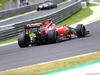 GP BRASILE, 07.11.2014 - Free Practice 2, Kimi Raikkonen (FIN) Ferrari F14-T