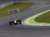 GP BRASILE, 07.11.2014 - Free Practice 2, Daniel Ricciardo (AUS) Red Bull Racing RB10