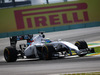 GP BRASILE, 07.11.2014 - Free Practice 2, Felipe Massa (BRA) Williams F1 Team FW36