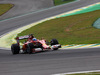 GP BRASILE, 07.11.2014 - Free Practice 2, Fernando Alonso (ESP) Ferrari F14-T