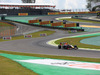GP BRASILE, 07.11.2014 - Free Practice 2, Daniel Ricciardo (AUS) Red Bull Racing RB10