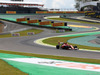 GP BRASILE, 07.11.2014 - Free Practice 2, Kimi Raikkonen (FIN) Ferrari F14-T