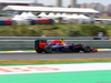 GP BRASILE, 07.11.2014 - Free Practice 2, Daniel Ricciardo (AUS) Red Bull Racing RB10