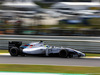 GP BRASILE, 07.11.2014 - Free Practice 2, Felipe Massa (BRA) Williams F1 Team FW36