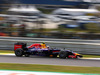 GP BRASILE, 07.11.2014 - Free Practice 2, Daniel Ricciardo (AUS) Red Bull Racing RB10