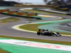 GP BRASILE, 07.11.2014 - Free Practice 2, Esteban Gutierrez (MEX), Sauber F1 Team C33